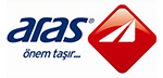 Aras Kargo