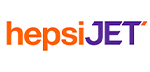 HepsiJET