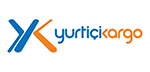 Yurtiçi Kargo