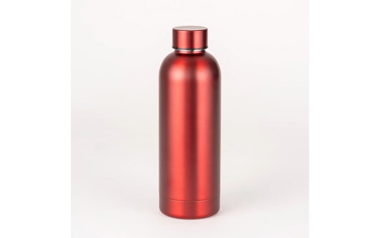 300 ml Termos Tipi Çelik Kupa Bardak