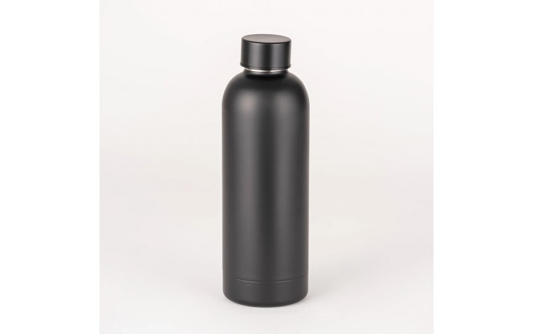 300 ml Termos Tipi Çelik Kupa Bardak