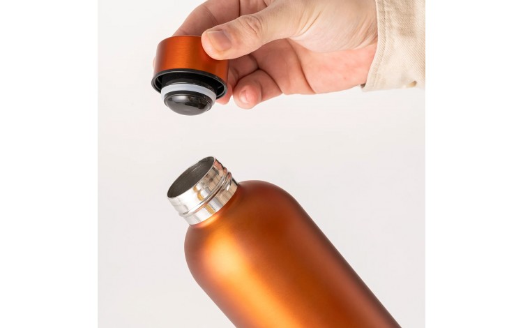 300 ml Termos Tipi Çelik Kupa Bardak