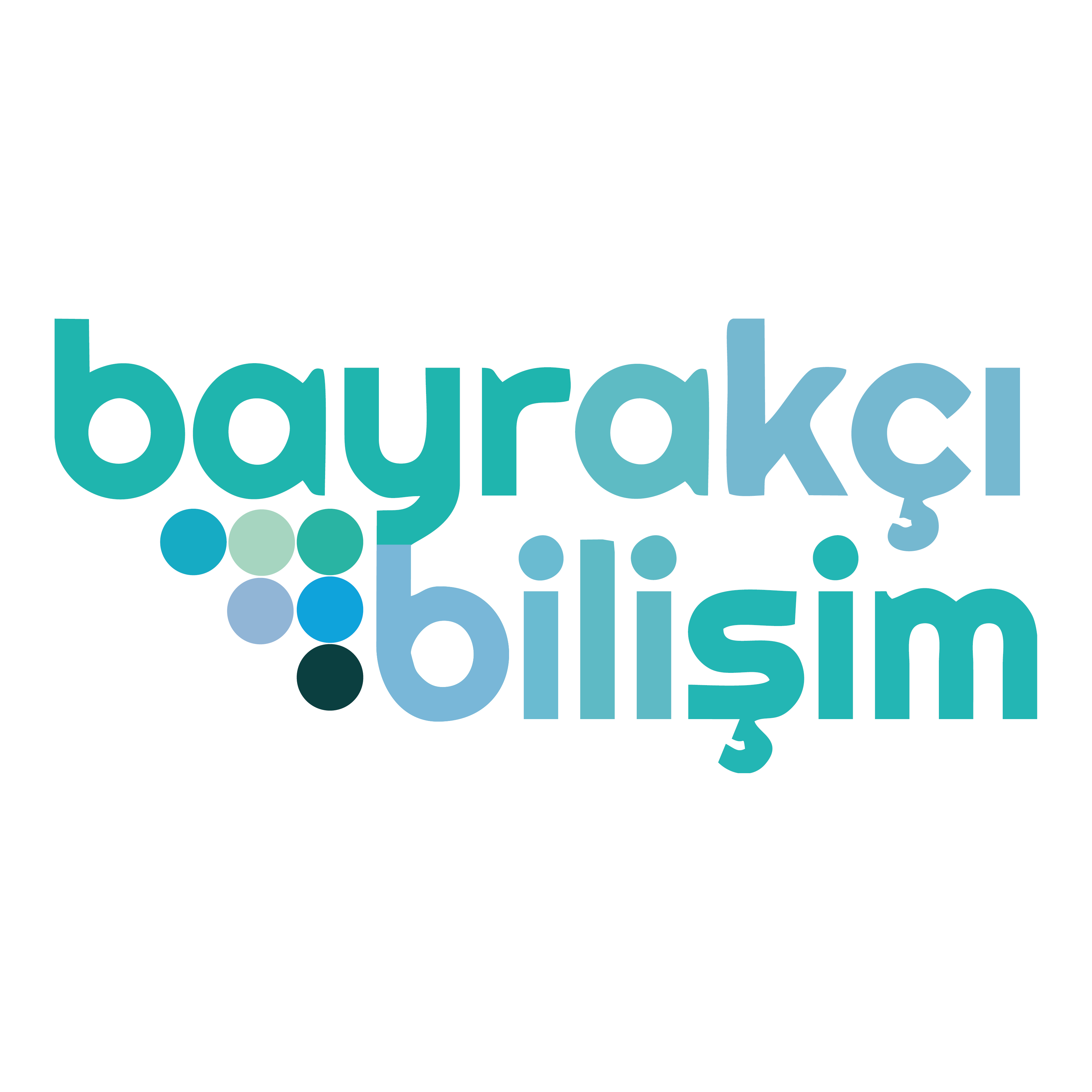 logolu promosyon ürün modelleri