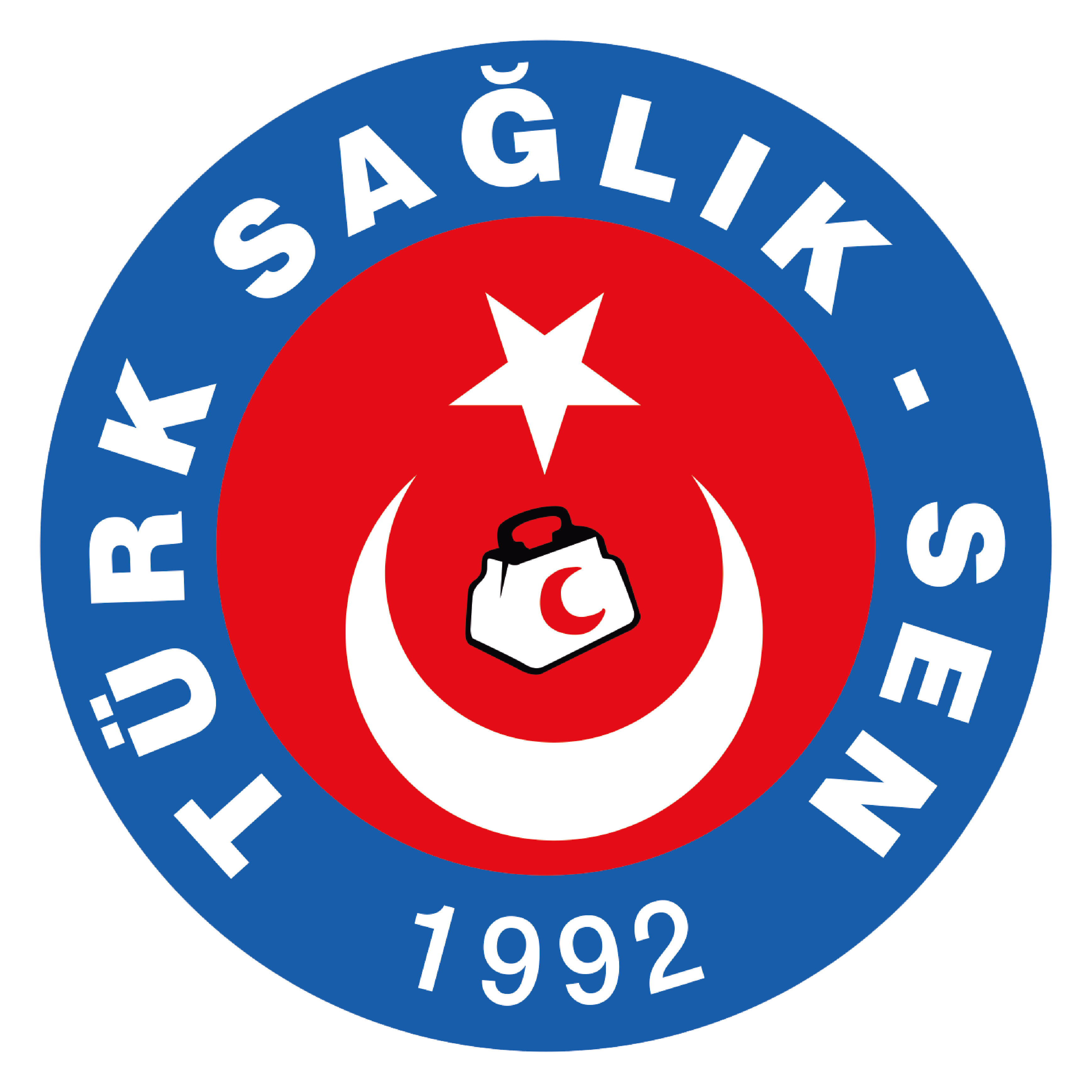 promosyon ürünleri kurumsal