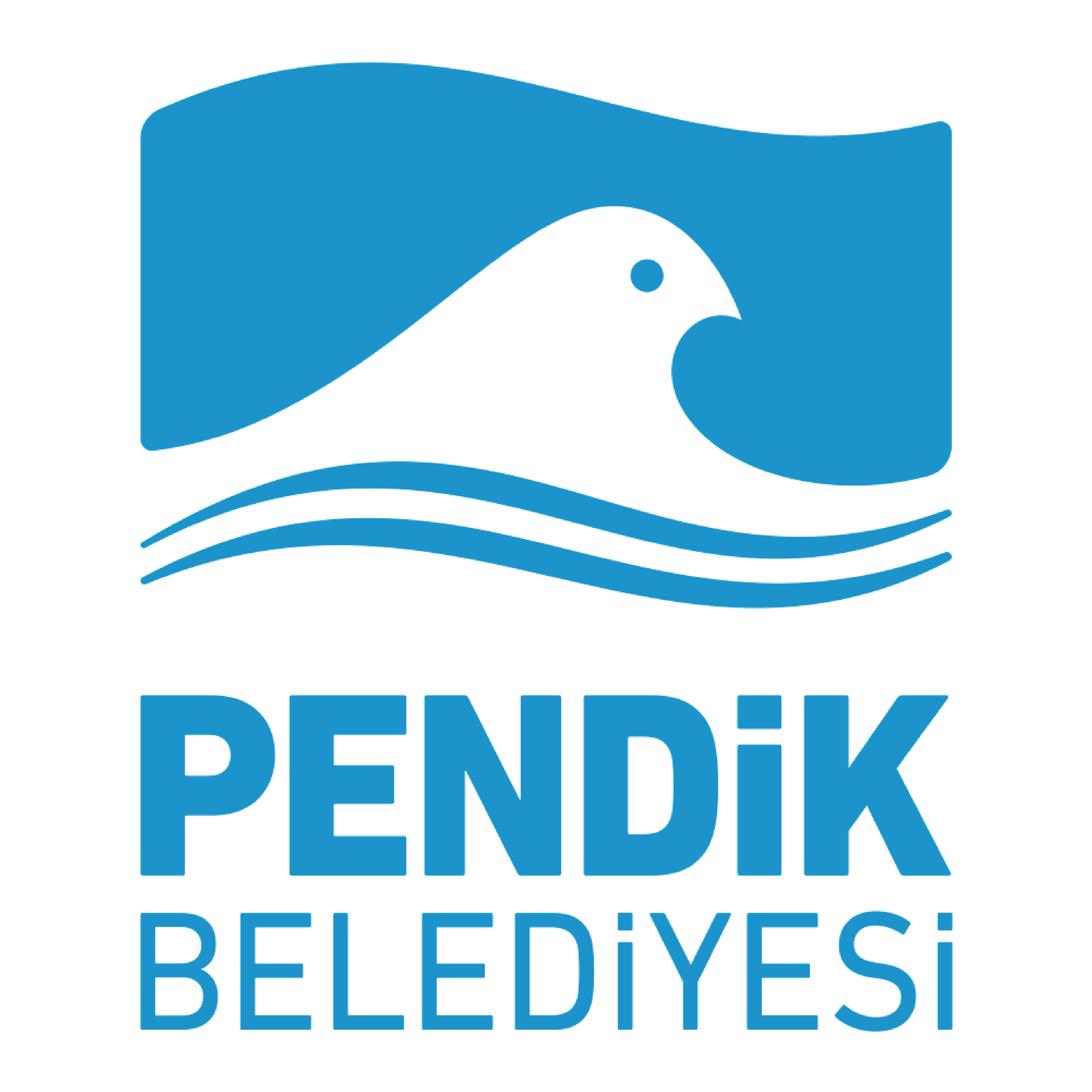 promosyon ürünleri hediyelik