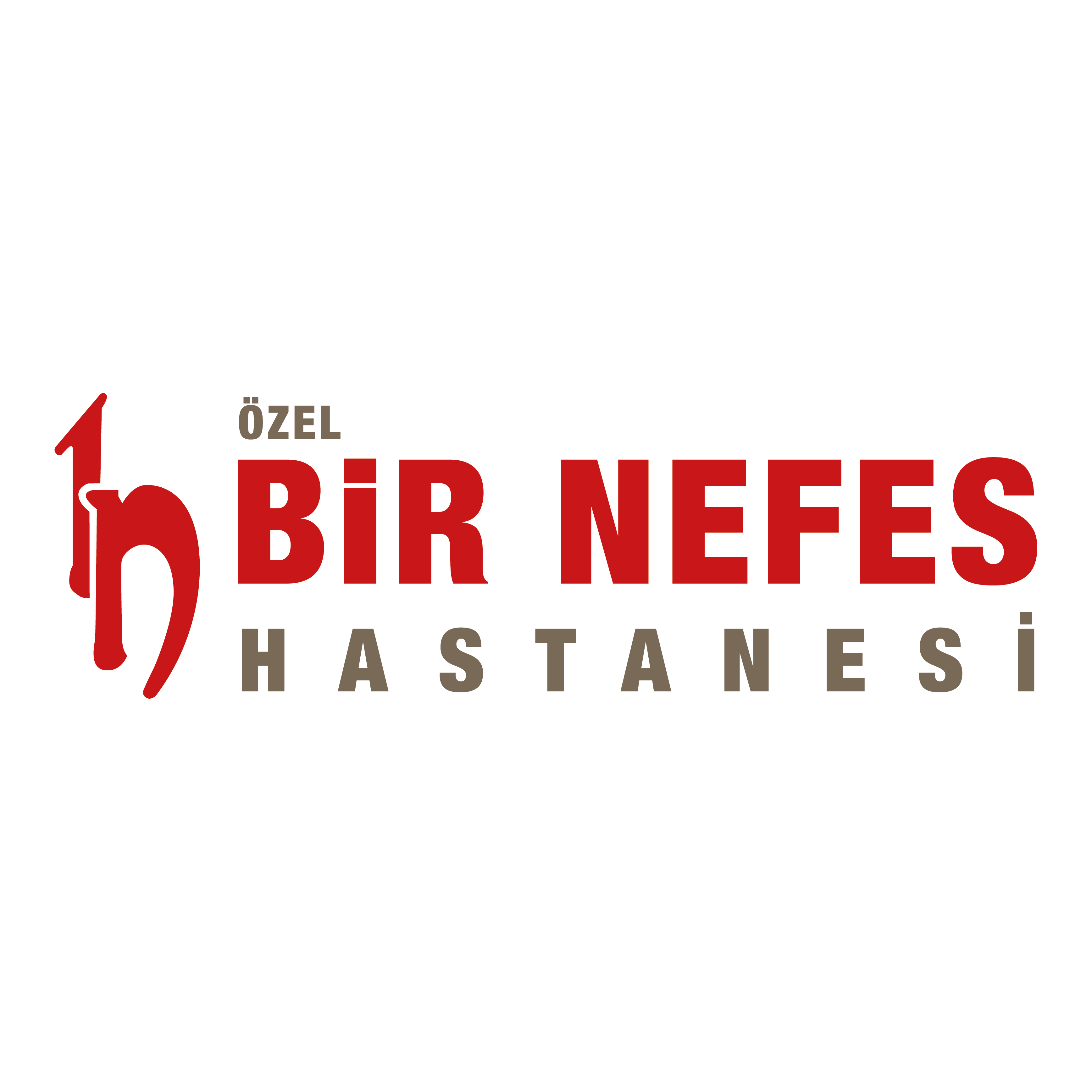 promosyon ürünler topkapı