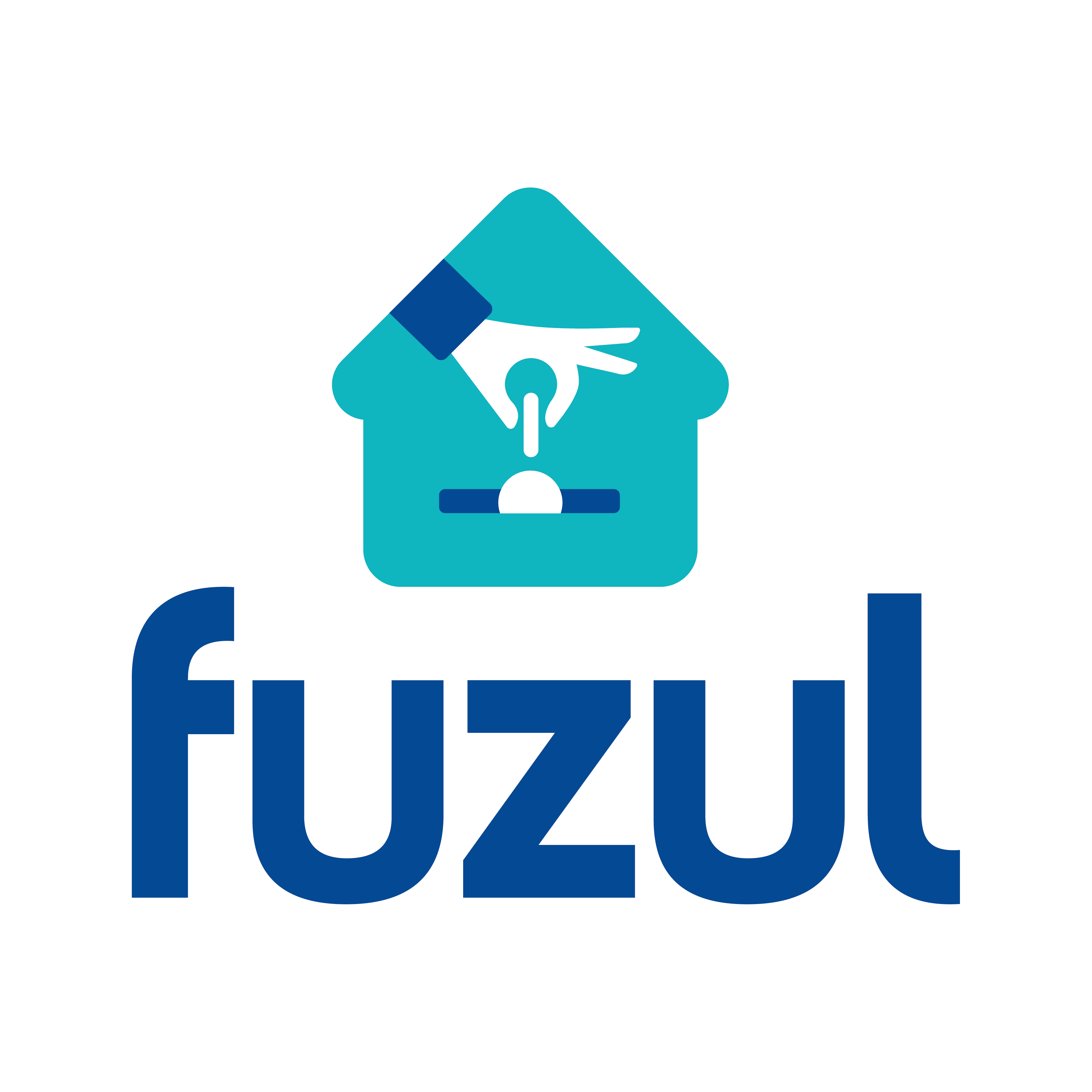 kurumsal hediyelik ürünler promosyon