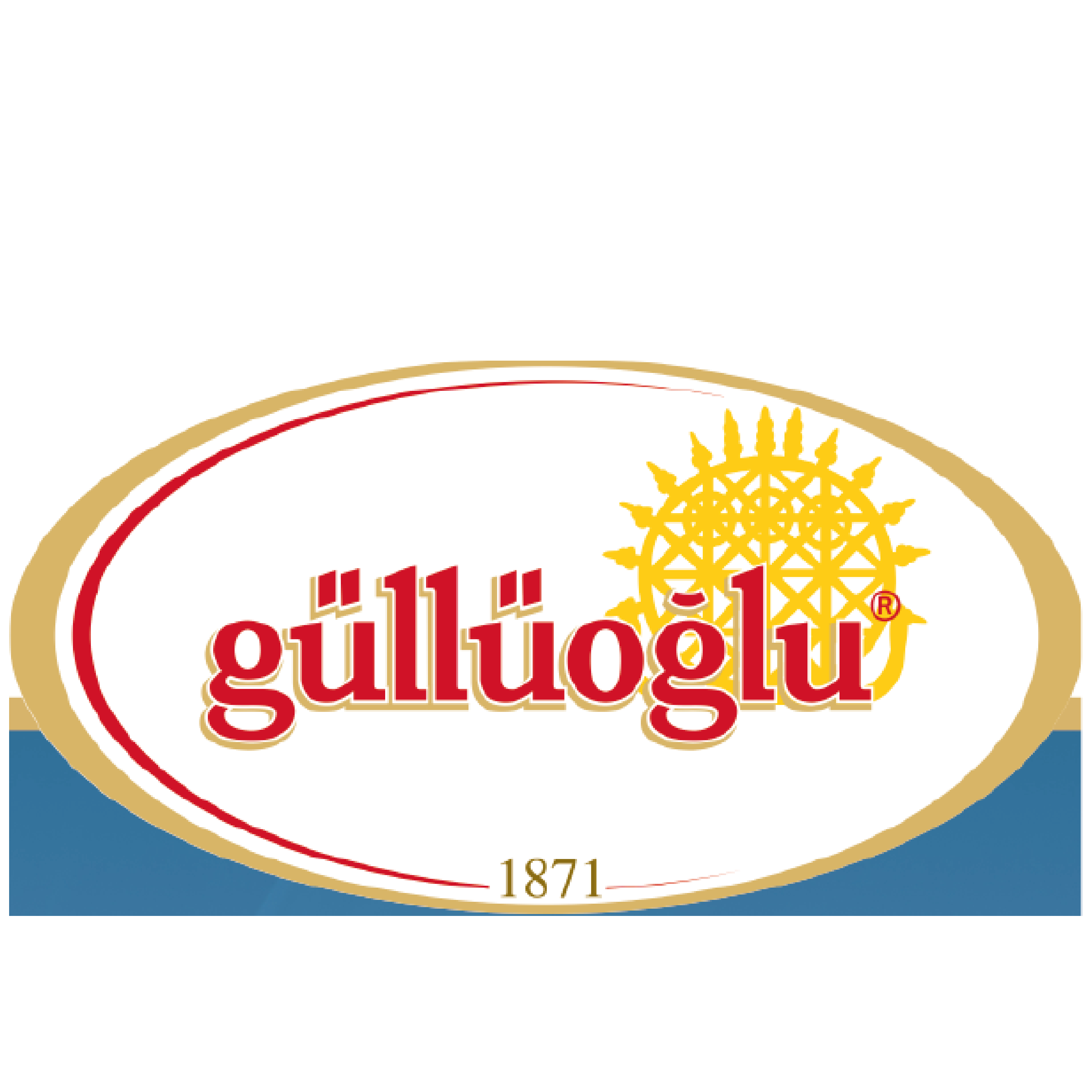 kurumsal logolu promosyon ürünleri
