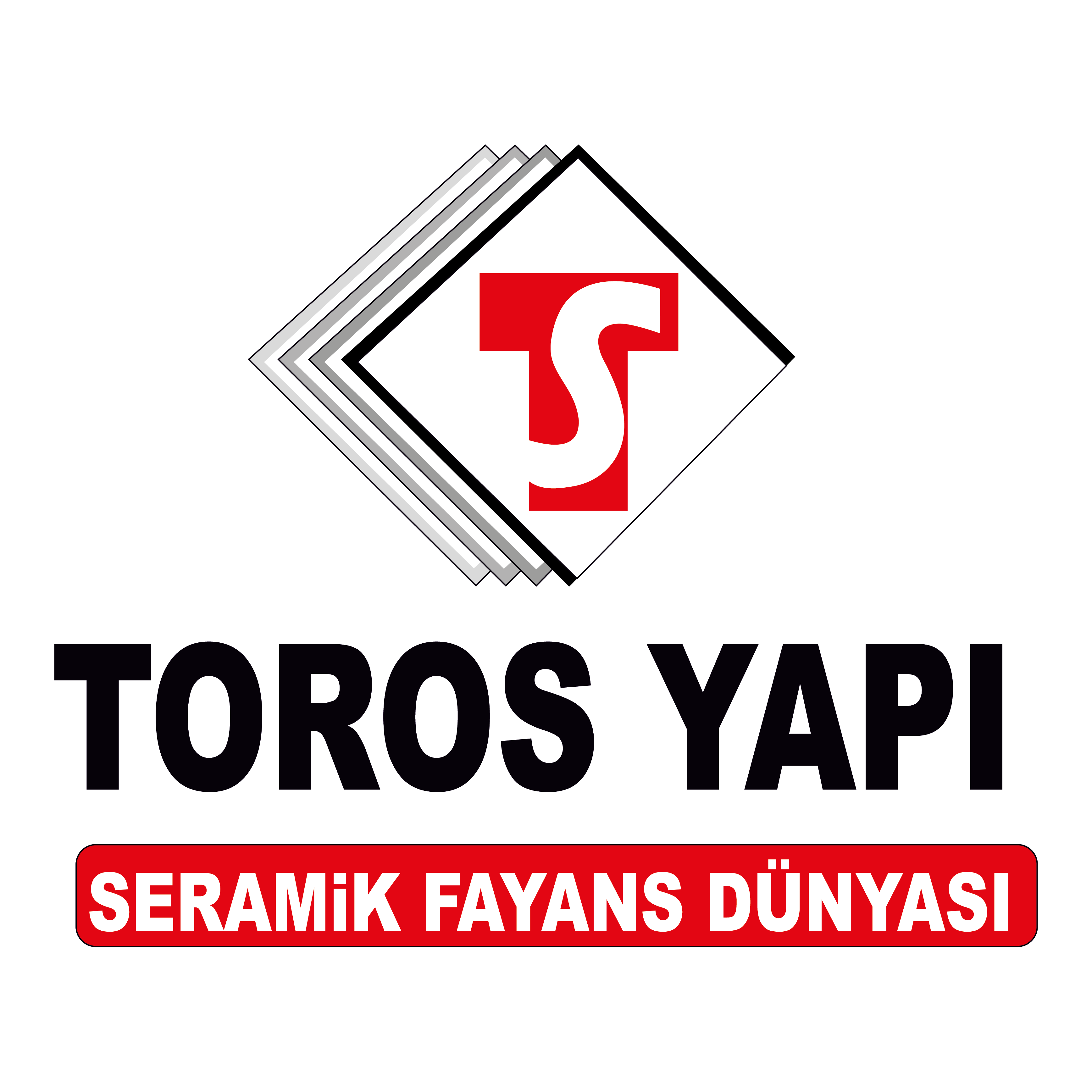 logolu kurumsal promosyon hediyelikler