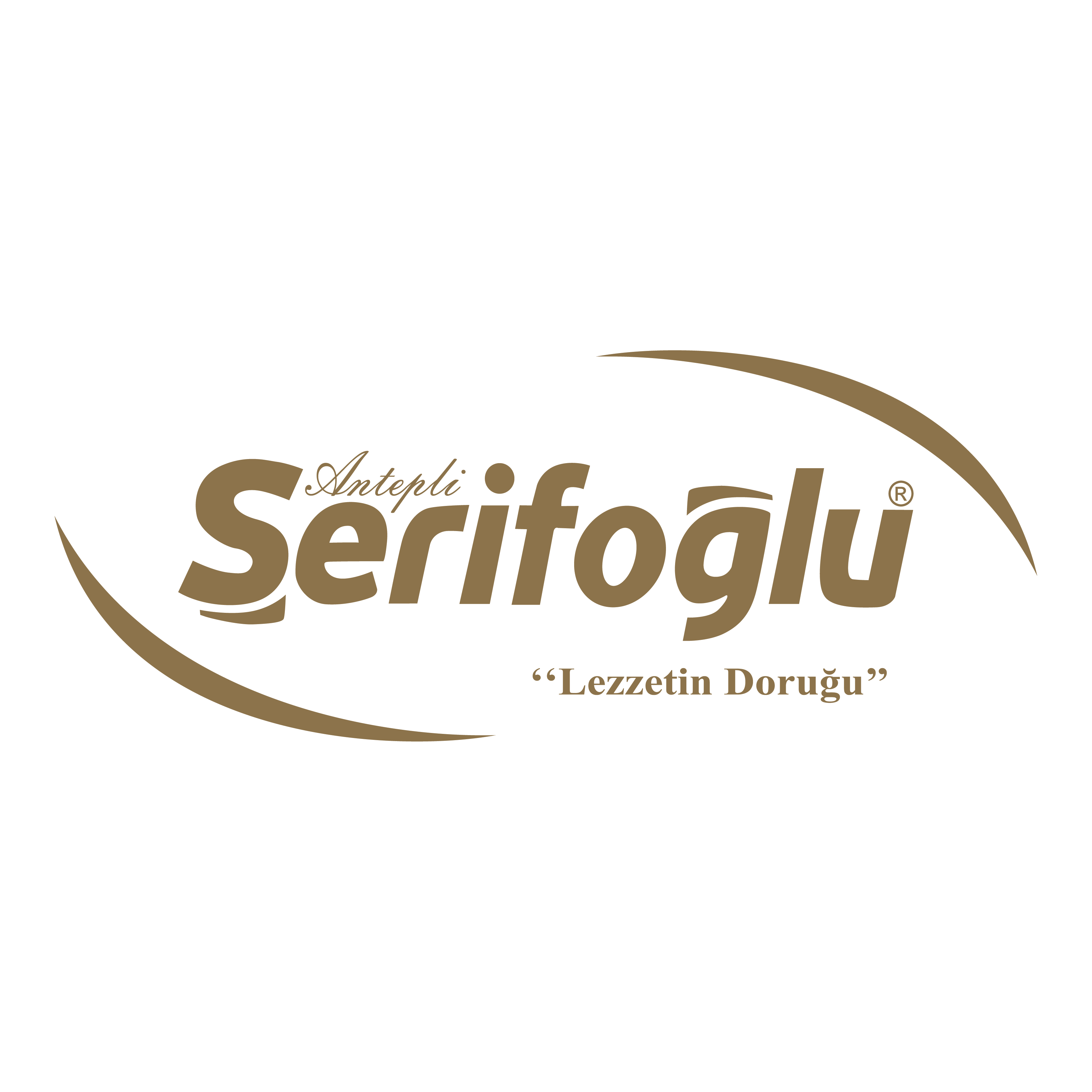 kurumsal promosyon çeşitleri