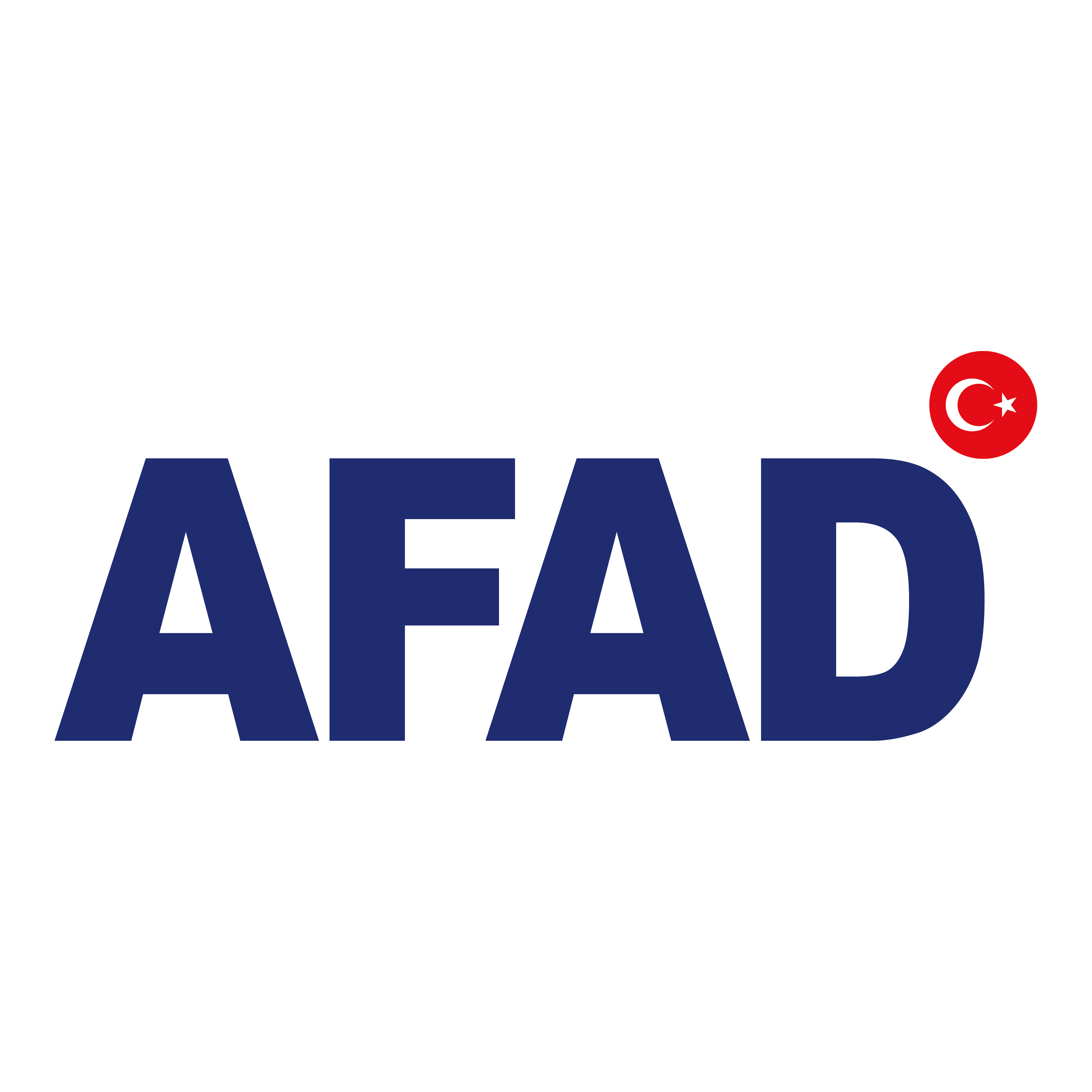 promosyon ürünleri kurumsal