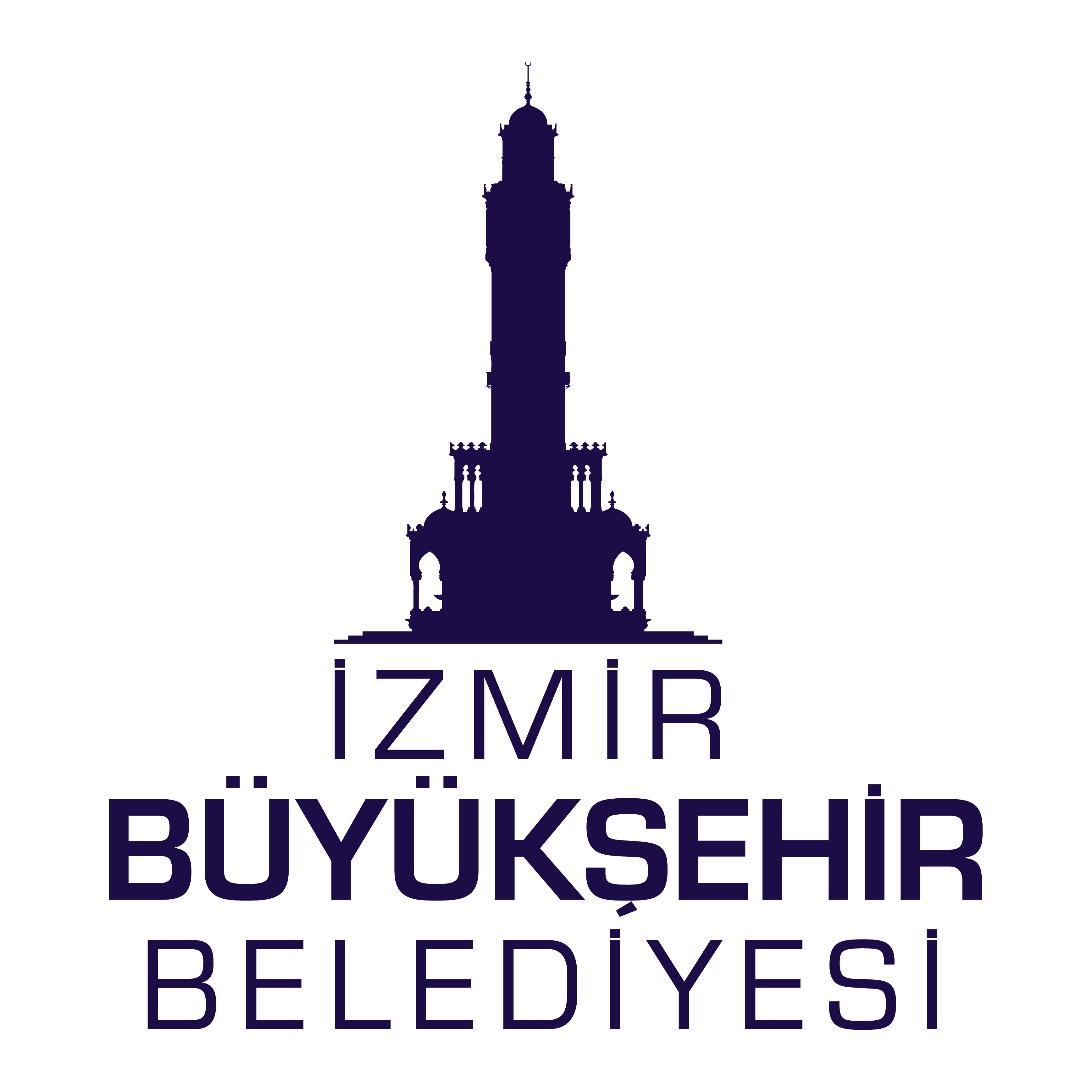 logolu promosyon ürün çeşitleri