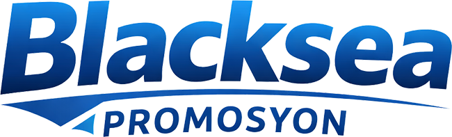 Blacksea Promosyon