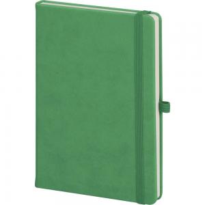 Tarihsiz Defter ( 13 x 21 cm )