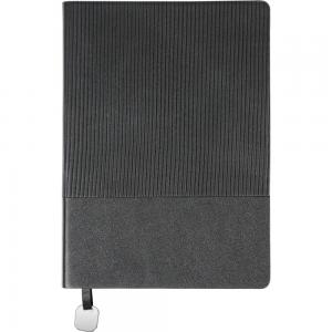 Tarihsiz Defter ( 15,5 x 21,5 cm )
