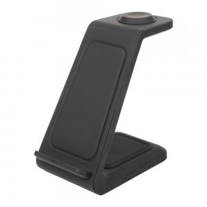 Wireless Stand Set