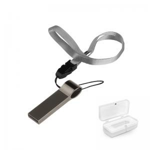 64 GB Usb Bellek