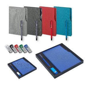 Hediyelik Set