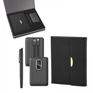 Hediyelik Set