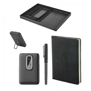 Hediyelik Set