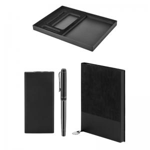 Hediyelik Set