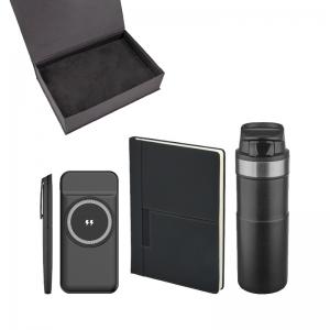 Hediyelik Set