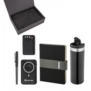 Hediyelik Set