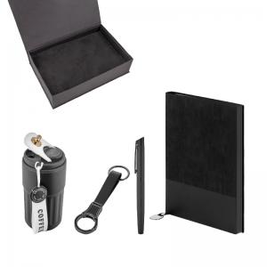 Hediyelik Set