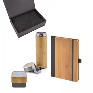 Hediyelik Set