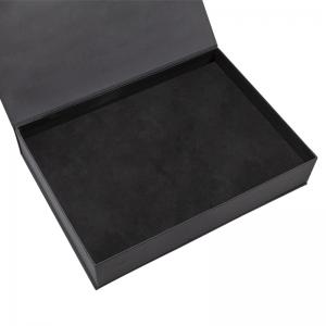 380 x 280 x 70 mm Hediye Set Kutusu