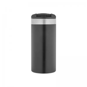 Çelik Termos / 350 ml