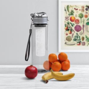Detokslu PC Matara / 500 ml
